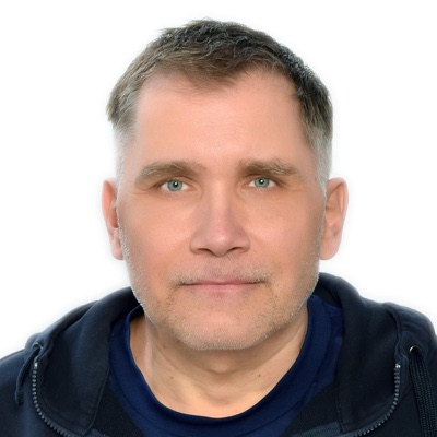 Alen Selimbegović