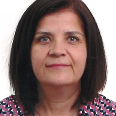 Paša Muharemagić-Selimbegović